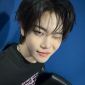 hanyujins 的头像