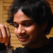Karthi_rev.JPG