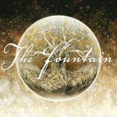 Clint Mansell - The Fountain (Soundtrack).png