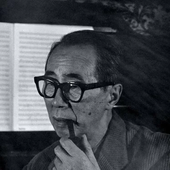 Seiichi Suzuki