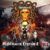 Nightmares, Legends and Gore