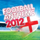 Football Anthems 2012
