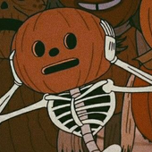 Backyard_Bones 的头像