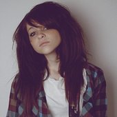 Cady Groves