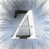 Avatar for Aneztio