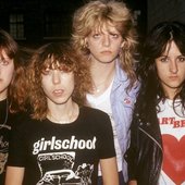 girlschool.jpg