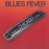Made in Chicago
