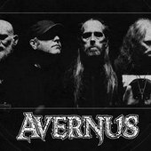 Grievance