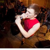 Force tomsk hard core