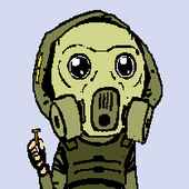 Avatar for UntzDigger