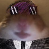 Avatar for Scott_2000