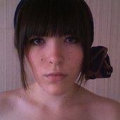 Avatar for _____bunny