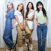 Osen: Star Road
