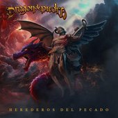 Herederos del Pecado