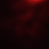 Avatar for tamasabure