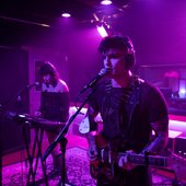 Audiotree+Live+with+Vision+Video-8.jpg