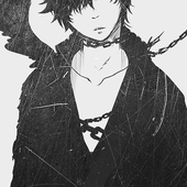 Avatar de KurokiAkio