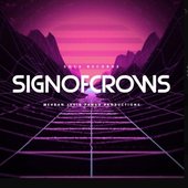 Sign Of Crows