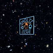 smoltz - the art of escape.jpg