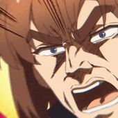 Avatar for sampanchungus