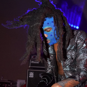 ho99o9-theogm.PNG