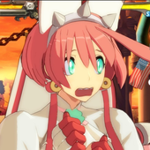 Starvalentinex 的头像