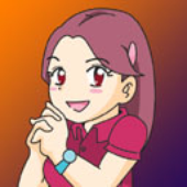 Matsukaze_ için avatar