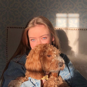 sophie3.png