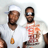 dead prez.......