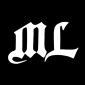mllogo.png