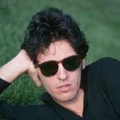 Bruce