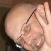 iandean18 的头像