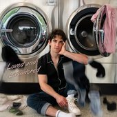 Loved and Laundered