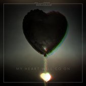 My Heart Will Go On