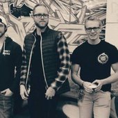 We Are Wolf (Bonn, Germany)