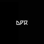 DPR