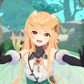 MoetaXD 的头像