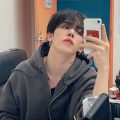 hyunjins_wifey 的头像