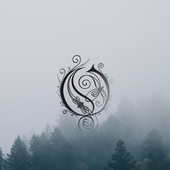 Avatar for PerDegn