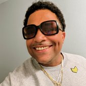 Numbas New Album on the way for 2025 "Bar None"