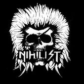 nihilist_-_ さんのアバター