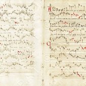 renaissance music.jpg