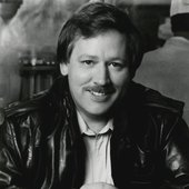J.C