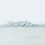 Dead Letter Offers - Single