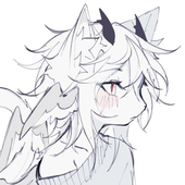 Avatar for assalinn