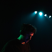 img-2024-10-01-19-06-44.png