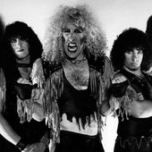 twistedsister.jpg