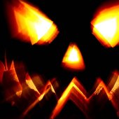 BeastKiller's logo