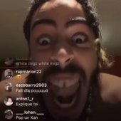 ig live