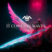 Safe Haven (Sana Remix Sana Remix) - Single